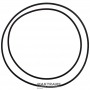 Dichtungssatz FORD 6R140 - K262900A