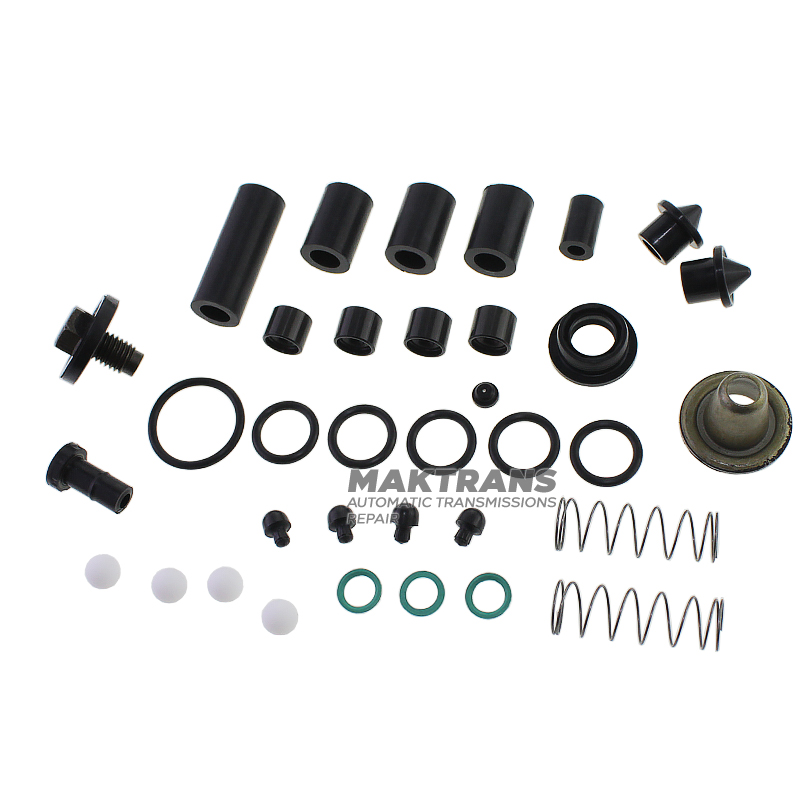 Dichtungssatz FORD 6R140 - K262900A