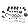 Dichtungssatz FORD 6R140 - K262900A