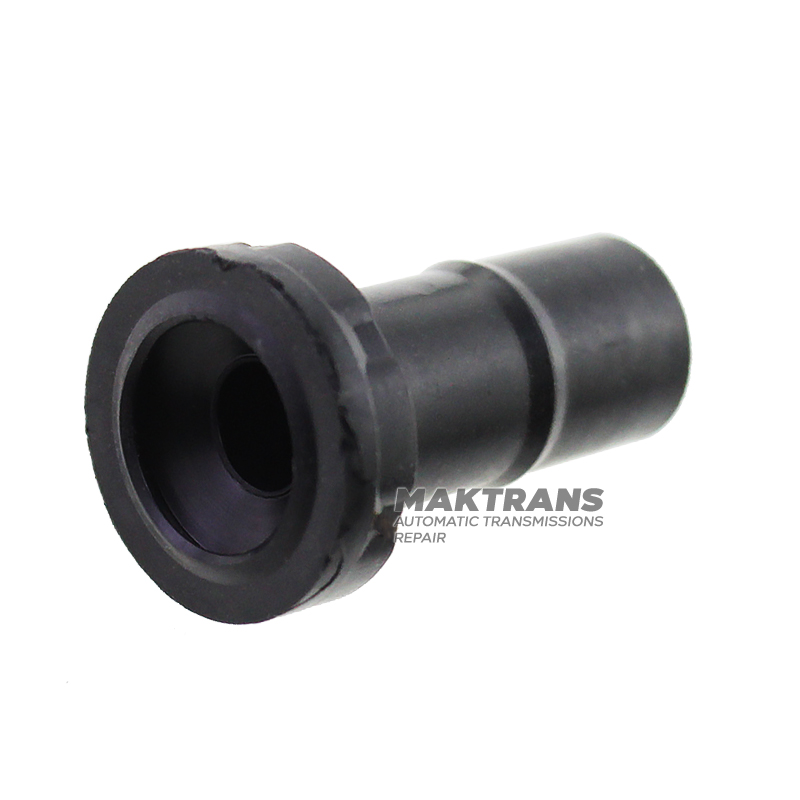 Dichtungssatz FORD 6R140 - K262900A