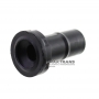 Dichtungssatz FORD 6R140 - K262900A