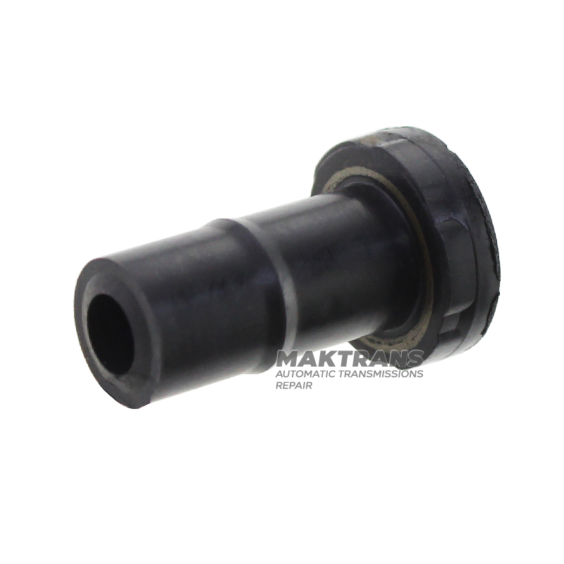 Dichtungssatz FORD 6R140 - K262900A