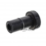 Dichtungssatz FORD 6R140 - K262900A