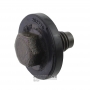 Dichtungssatz FORD 6R140 - K262900A