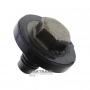 Dichtungssatz FORD 6R140 - K262900A