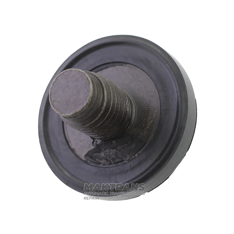 Dichtungssatz FORD 6R140 - K262900A