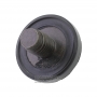 Dichtungssatz FORD 6R140 - K262900A