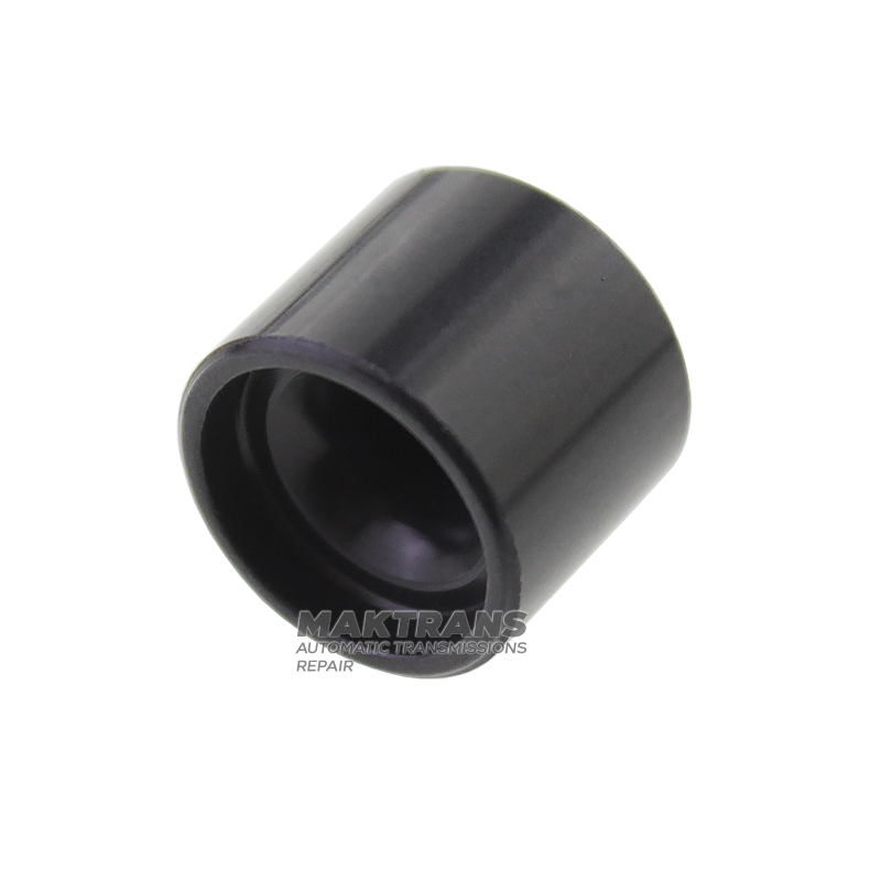 Dichtungssatz FORD 6R140 - K262900A