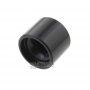 Dichtungssatz FORD 6R140 - K262900A