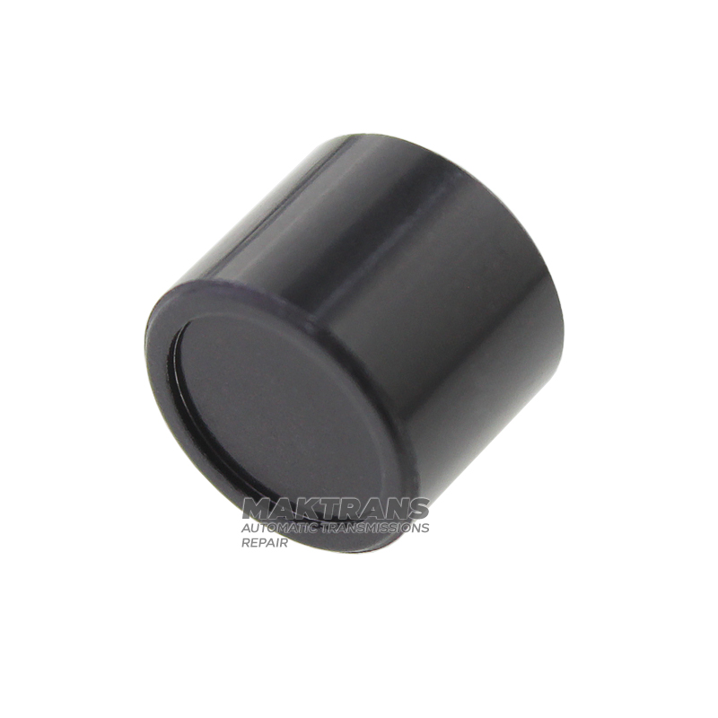 Dichtungssatz FORD 6R140 - K262900A