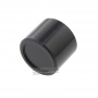Dichtungssatz FORD 6R140 - K262900A