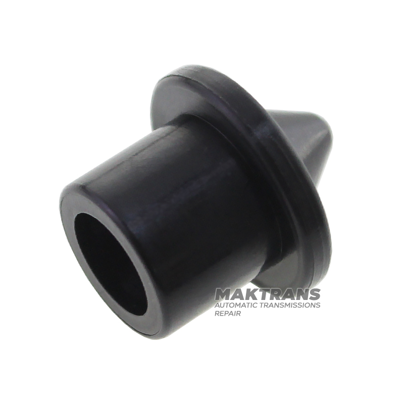 Dichtungssatz FORD 6R140 - K262900A
