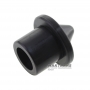 Dichtungssatz FORD 6R140 - K262900A