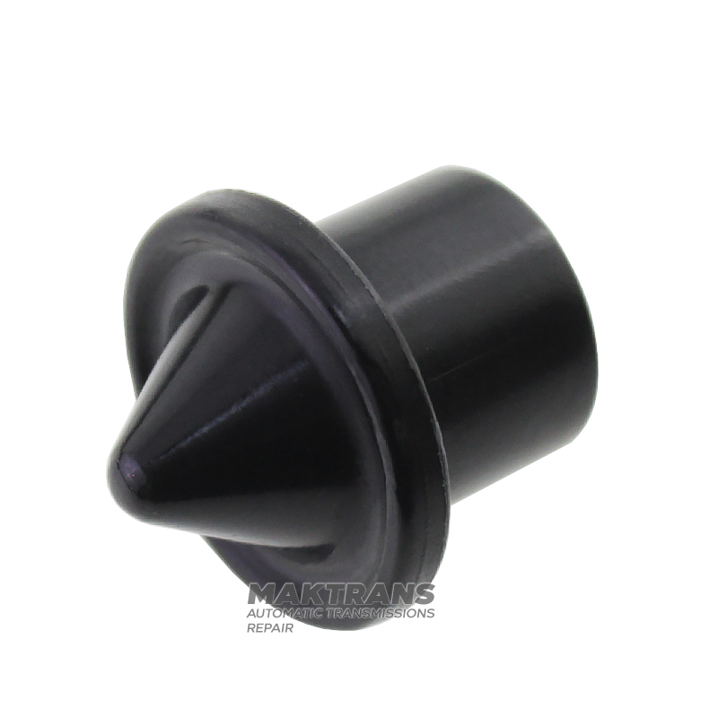 Dichtungssatz FORD 6R140 - K262900A