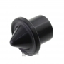 Dichtungssatz FORD 6R140 - K262900A