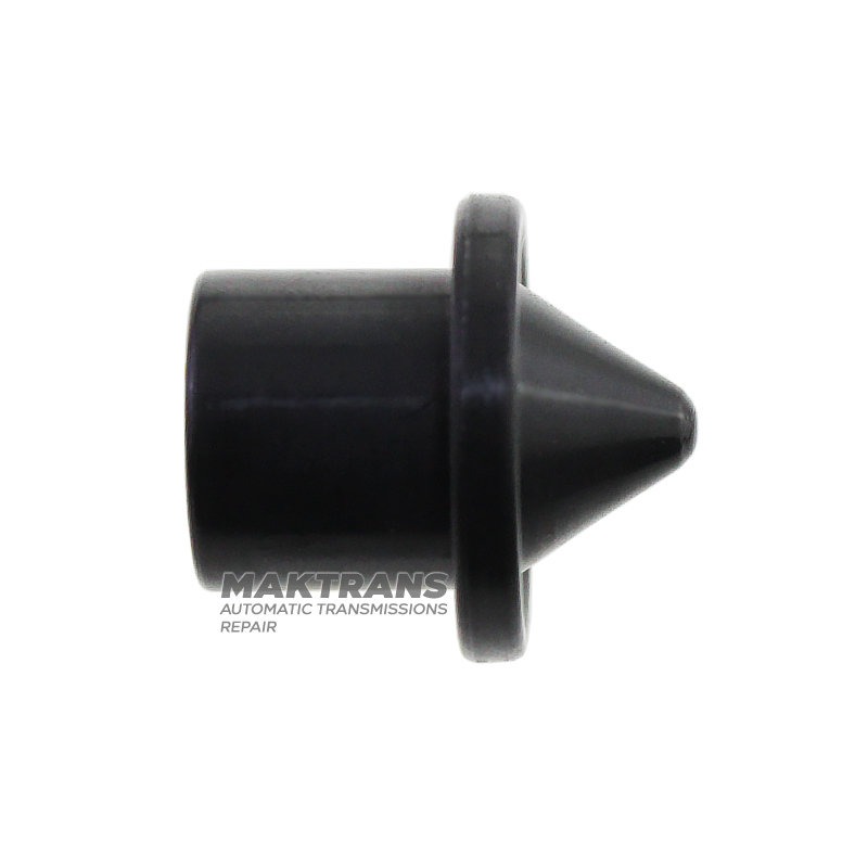 Dichtungssatz FORD 6R140 - K262900A