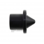 Dichtungssatz FORD 6R140 - K262900A