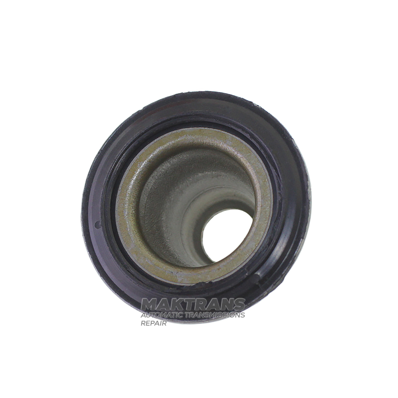 Dichtungssatz FORD 6R140 - K262900A