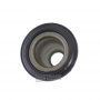 Dichtungssatz FORD 6R140 - K262900A