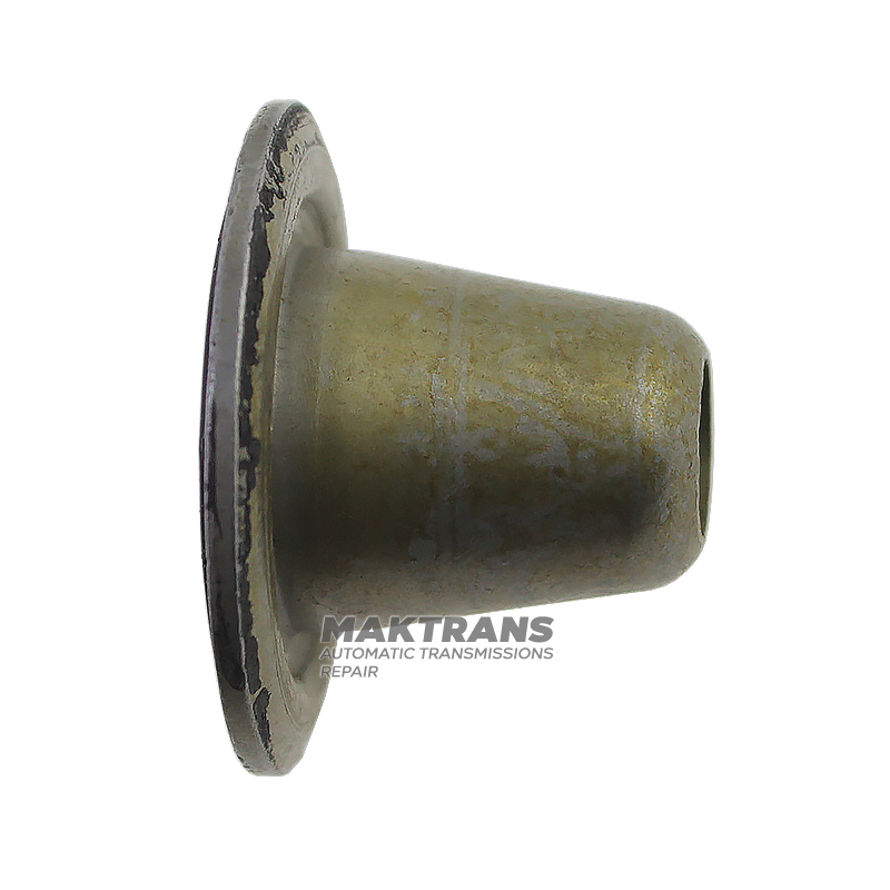 Dichtungssatz FORD 6R140 - K262900A
