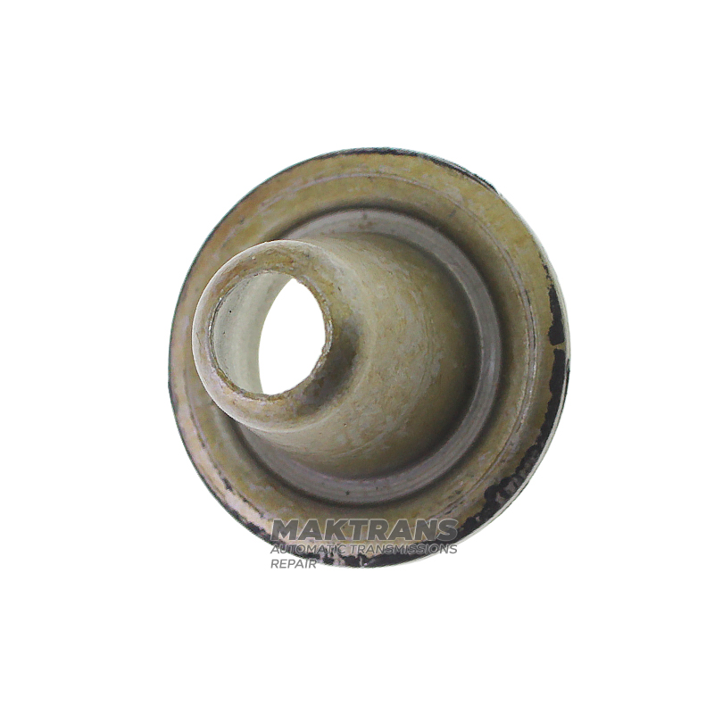 Dichtungssatz FORD 6R140 - K262900A