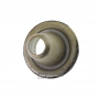 Dichtungssatz FORD 6R140 - K262900A