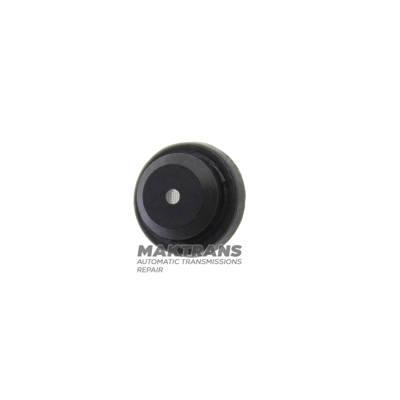 Dichtungssatz FORD 6R140 - K262900A