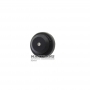 Dichtungssatz FORD 6R140 - K262900A