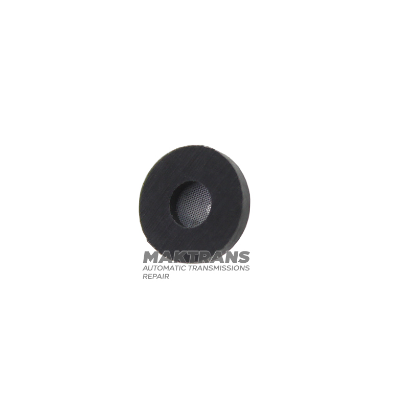 Dichtungssatz FORD 6R140 - K262900A