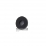 Dichtungssatz FORD 6R140 - K262900A