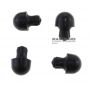 Dichtungssatz FORD 6R140 - K262900A