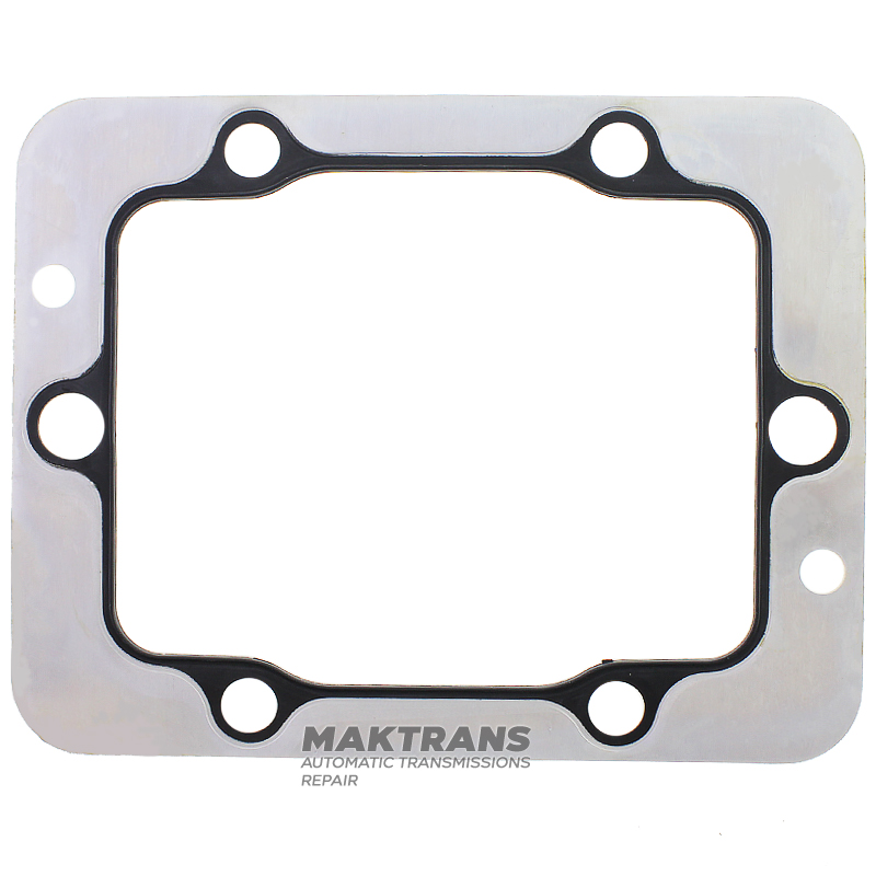 Dichtungssatz FORD 6R140 - K262900A