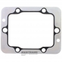 Dichtungssatz FORD 6R140 - K262900A