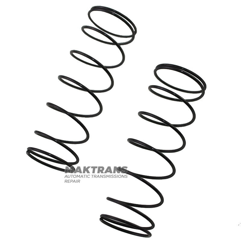 Dichtungssatz FORD 6R140 - K262900A
