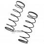Dichtungssatz FORD 6R140 - K262900A