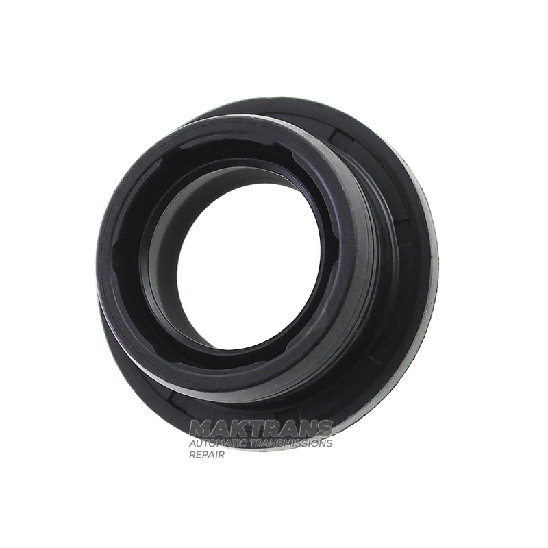Dichtungssatz FORD 6R140 - K262900A