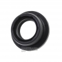 Dichtungssatz FORD 6R140 - K262900A