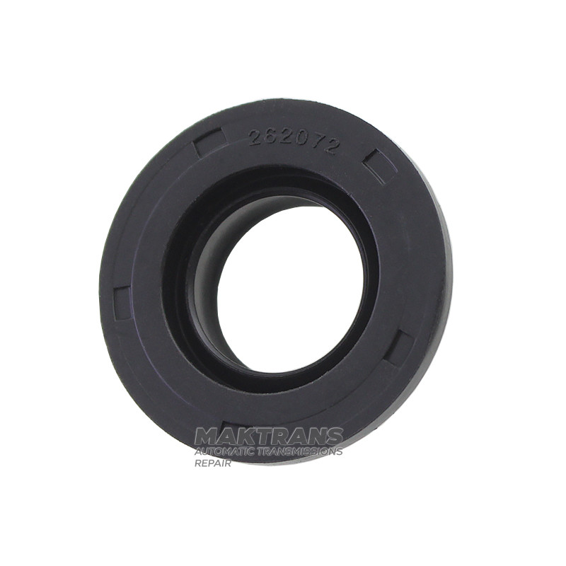 Dichtungssatz FORD 6R140 - K262900A