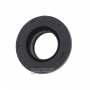 Dichtungssatz FORD 6R140 - K262900A