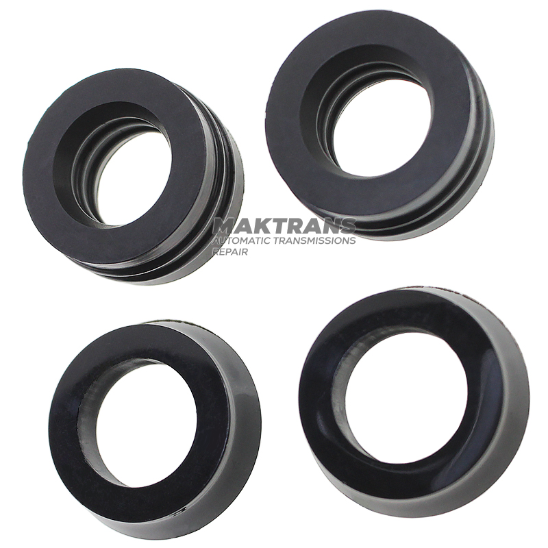 Dichtungssatz FORD 6R140 - K262900A