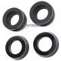 Dichtungssatz FORD 6R140 - K262900A