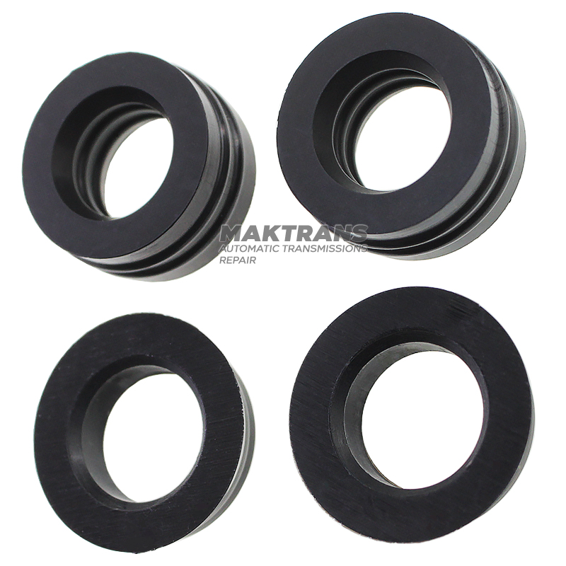 Dichtungssatz FORD 6R140 - K262900A