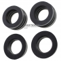 Dichtungssatz FORD 6R140 - K262900A