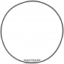 Dichtungssatz FORD 6R140 - K262900A