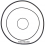 Dichtungssatz FORD 6R140 - K262900A