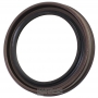 Dichtungssatz FORD 6R140 - K262900A
