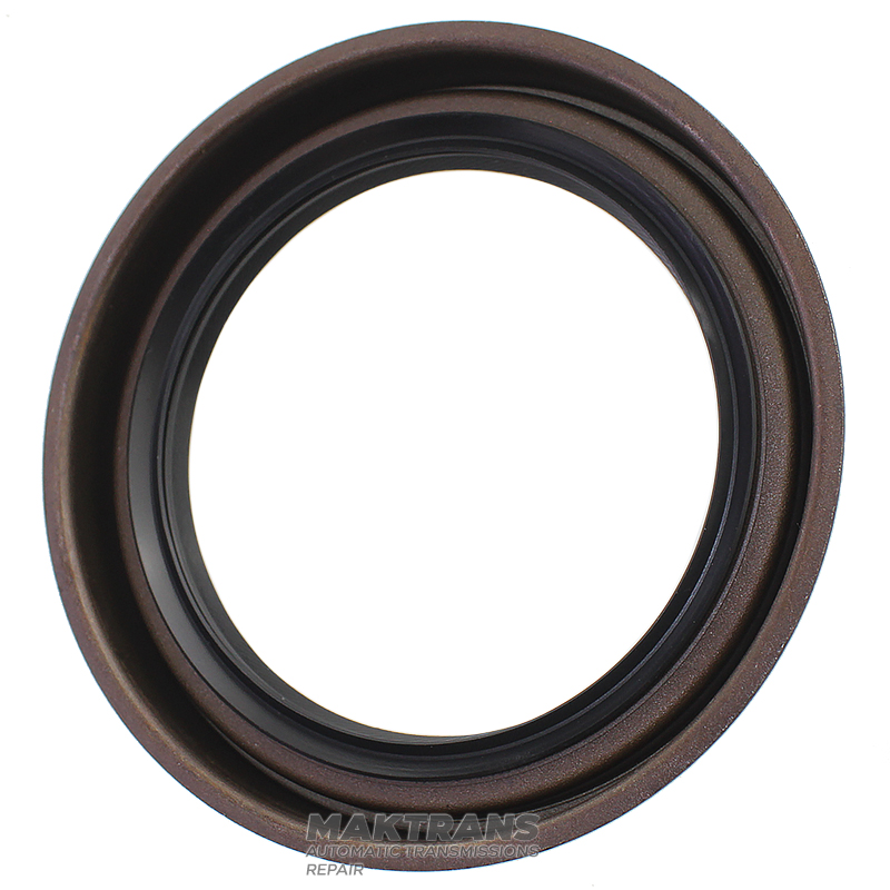 Dichtungssatz FORD 6R140 - K262900A