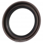 Dichtungssatz FORD 6R140 - K262900A