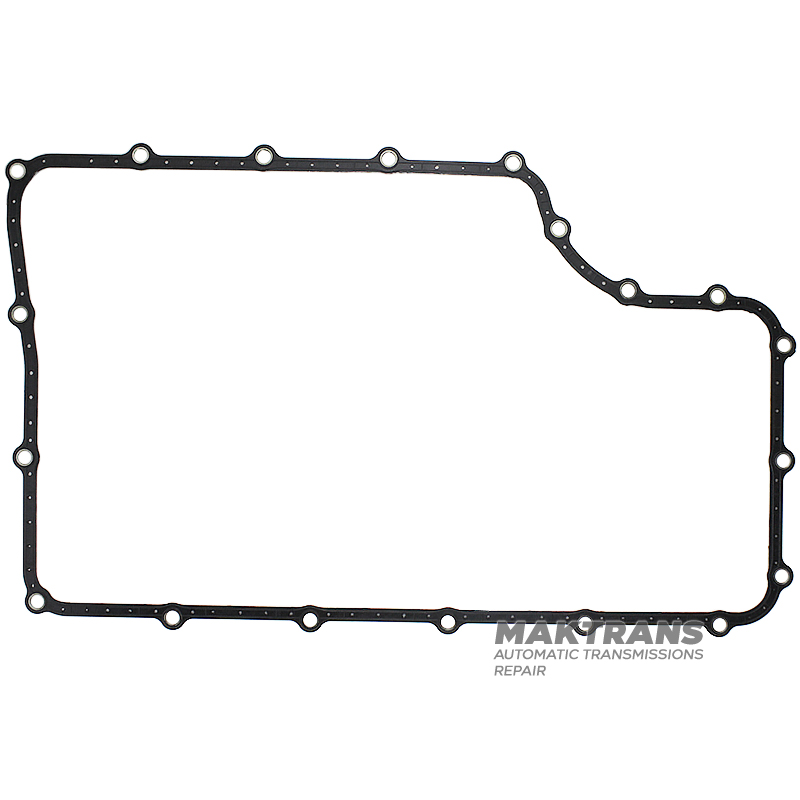 Dichtungssatz FORD 6R140 - K262900A