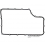 Dichtungssatz FORD 6R140 - K262900A
